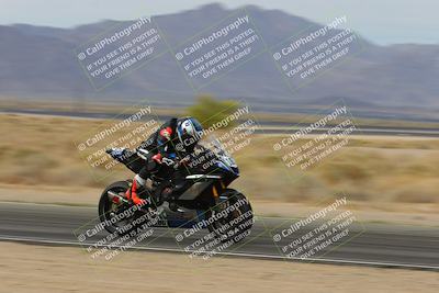 media/Apr-12-2025-Race Pace (Sat) [[9230add55f]]/Verified/2-Speed Pans (940am)/
